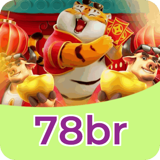 Roleta Relâmpago - Multiplicadores até 500x