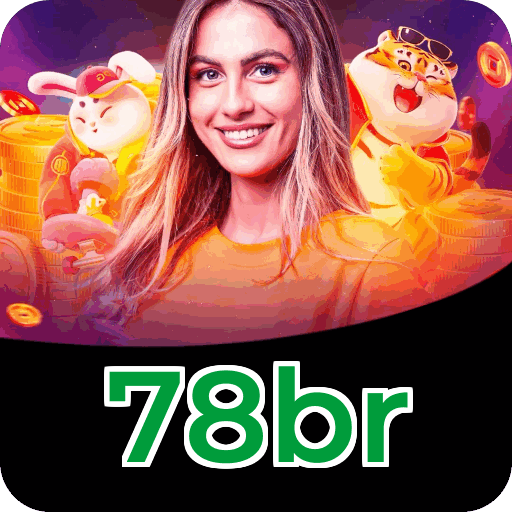 Roleta Europeia ao Vivo - RTP 97.3%