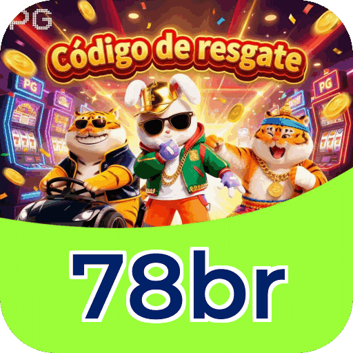 Fortune Rabbit - Slot Fortune series
