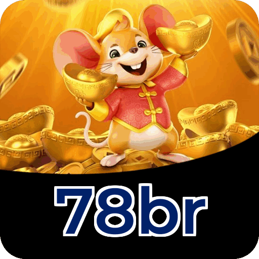 Fortune Dragon Slot - RTP 96.5%