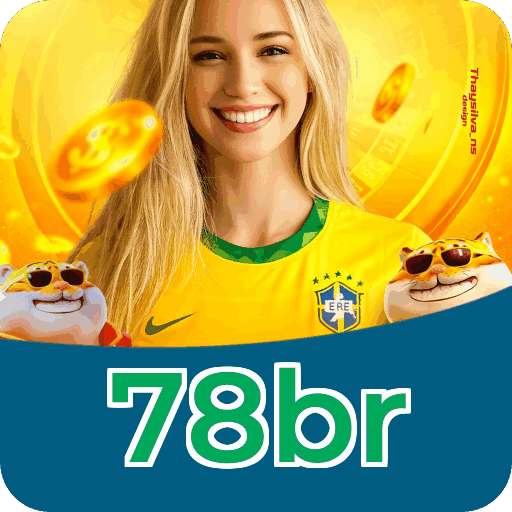 Gates of Olympus Slot - RTP 96.5%