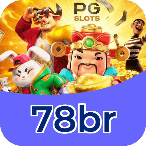 Fortune Tiger - Jogo mais popular do Brasil