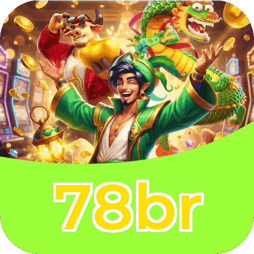 Fortune Tiger - Slot com RTP 96.81%