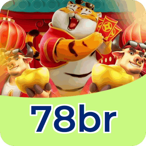 Mega Ball ao Vivo - Bingo + Loteria