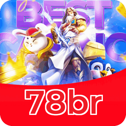 Fortune Rabbit Slot - RTP 97.1%