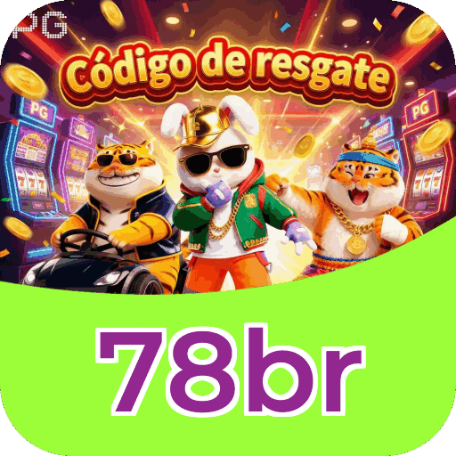 Slots Premium da PG Soft na 78br