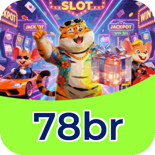 Sweet Bonanza - Slot popular com multiplicadores
