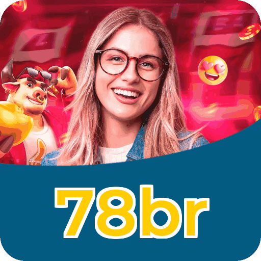 Fortune Tiger Jackpot