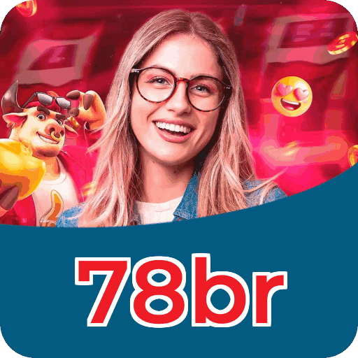 Mahjong Ways Slot - RTP 96.9%